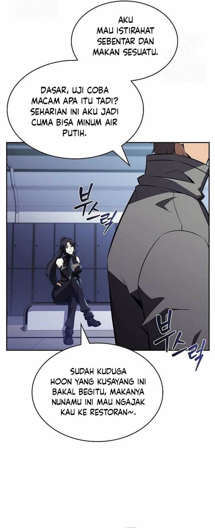 image-komik-the-demon-slayers-restaurant-chapter-11-51/61