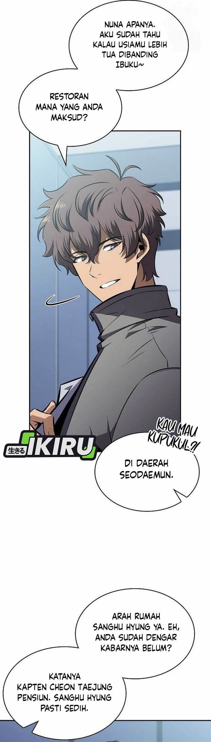 image-komik-the-demon-slayers-restaurant-chapter-11-52/61