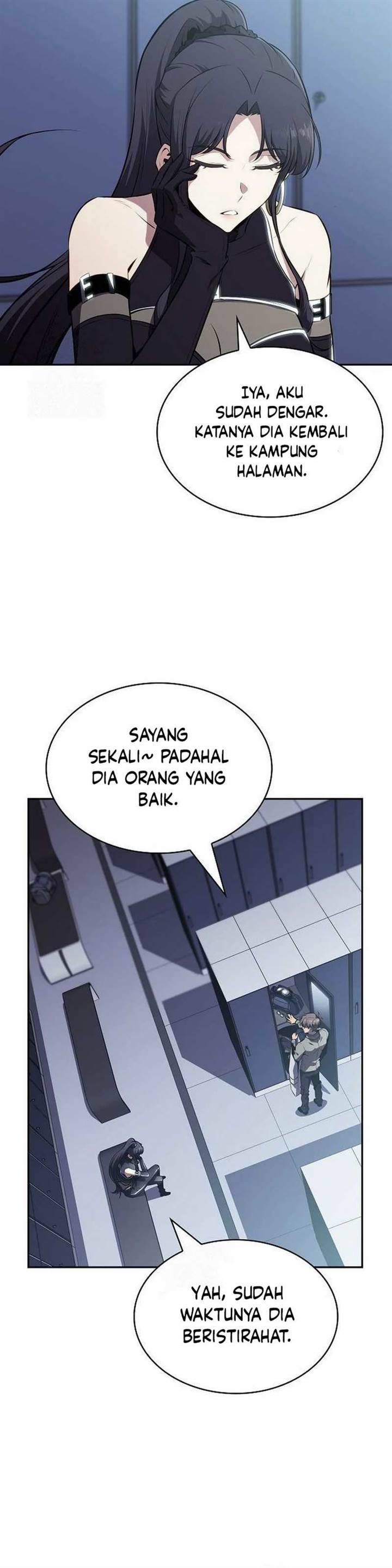 image-komik-the-demon-slayers-restaurant-chapter-11-53/61