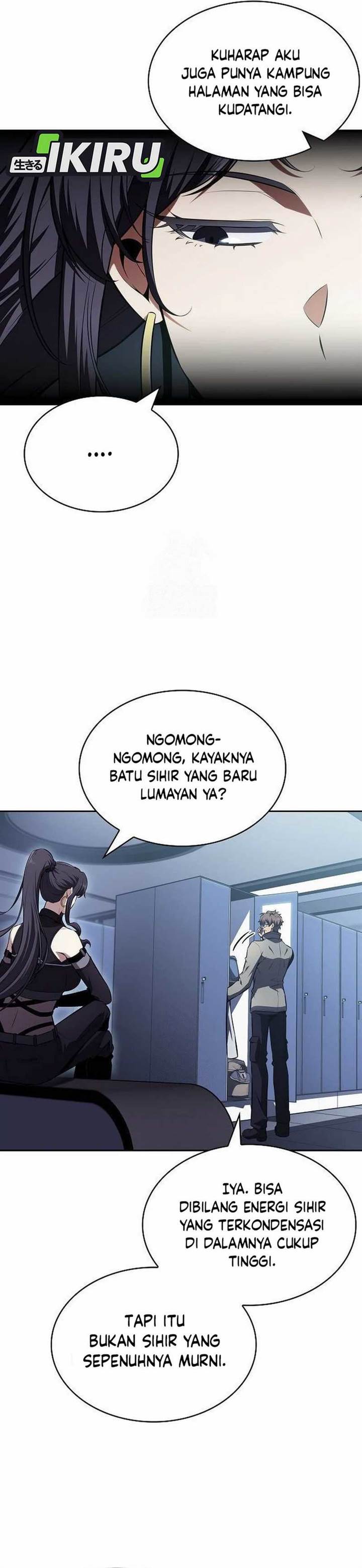 image-komik-the-demon-slayers-restaurant-chapter-11-54/61