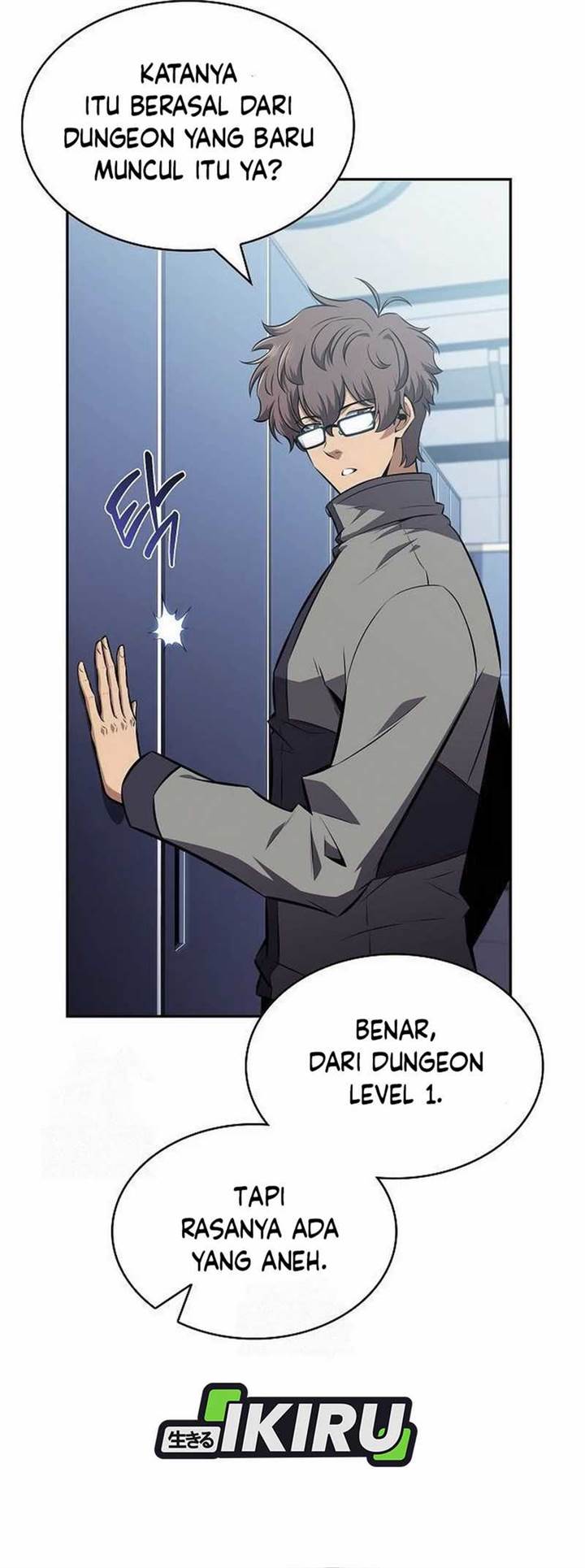 image-komik-the-demon-slayers-restaurant-chapter-11-55/61