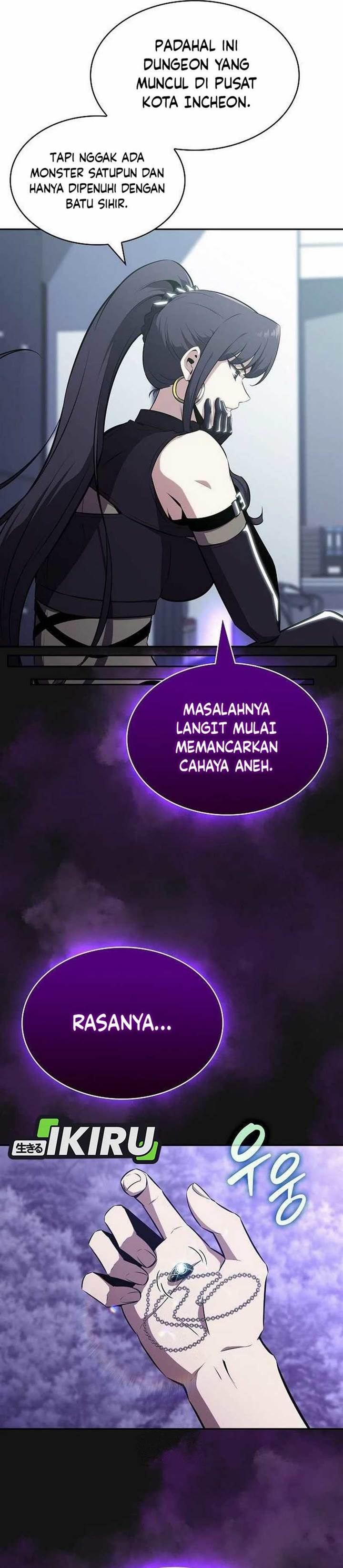 image-komik-the-demon-slayers-restaurant-chapter-11-56/61