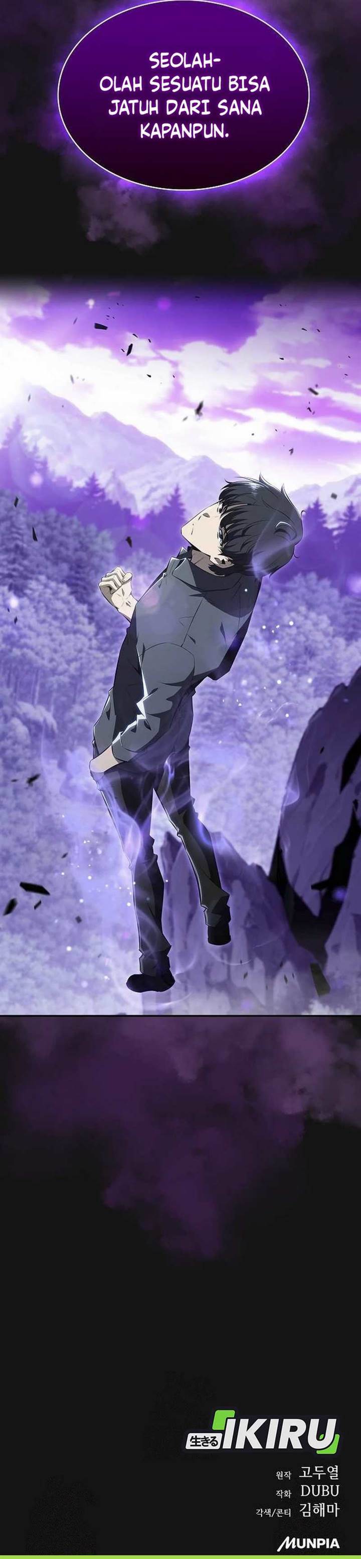 image-komik-the-demon-slayers-restaurant-chapter-11-57/61