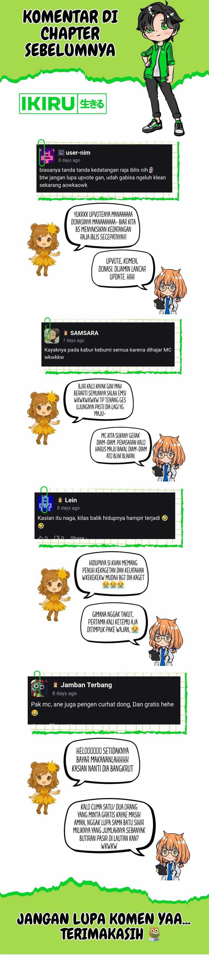 image-komik-the-demon-slayers-restaurant-chapter-11-58/61