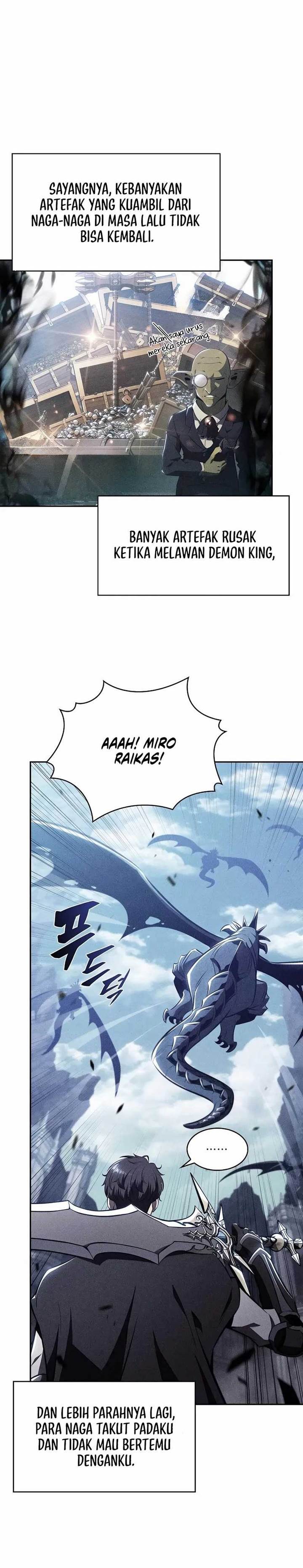 image-komik-the-demon-slayers-restaurant-chapter-12-0/34