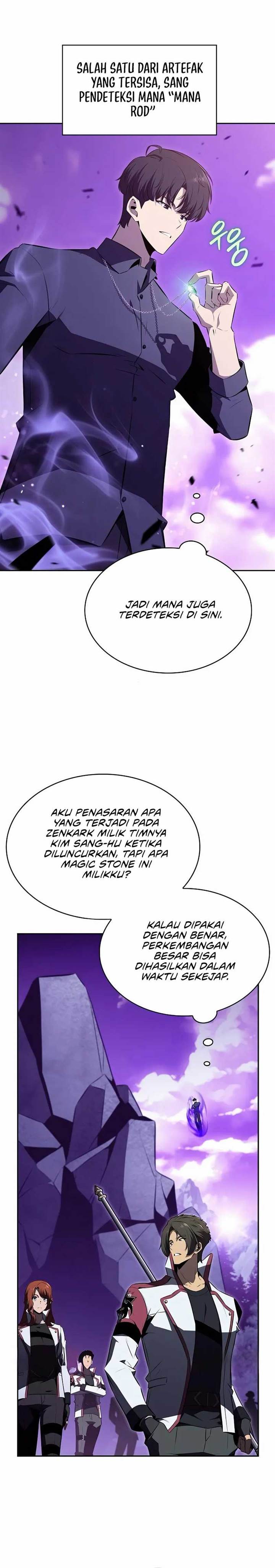image-komik-the-demon-slayers-restaurant-chapter-12-1/34