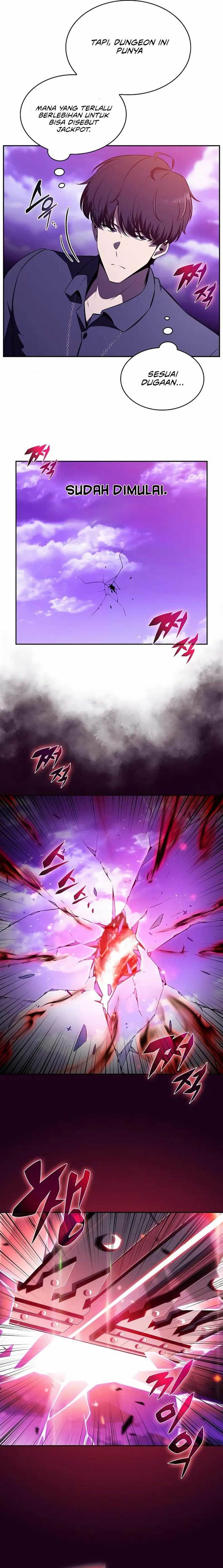 image-komik-the-demon-slayers-restaurant-chapter-12-2/34