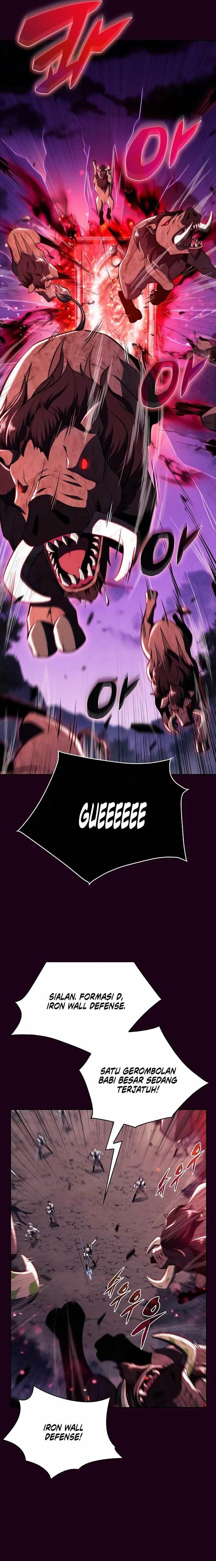 image-komik-the-demon-slayers-restaurant-chapter-12-3/34