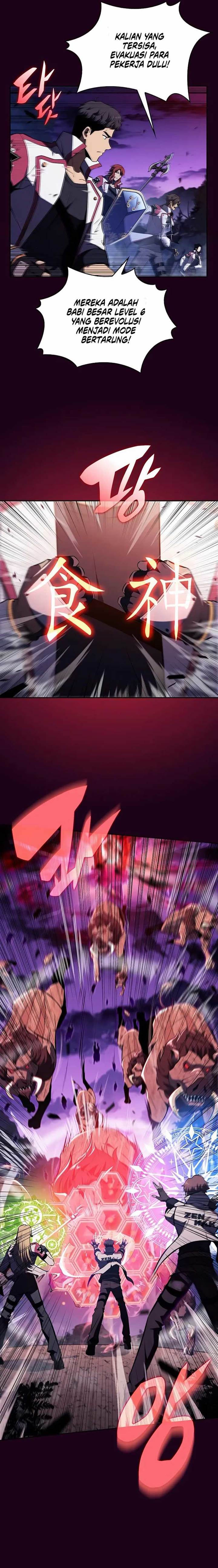 image-komik-the-demon-slayers-restaurant-chapter-12-4/34