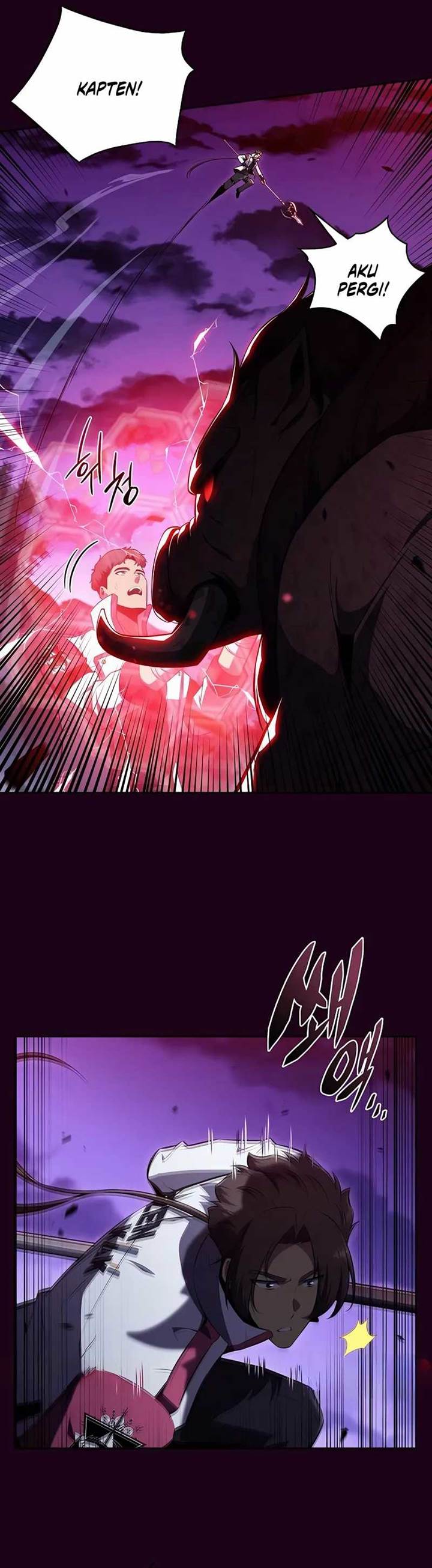 image-komik-the-demon-slayers-restaurant-chapter-12-5/34