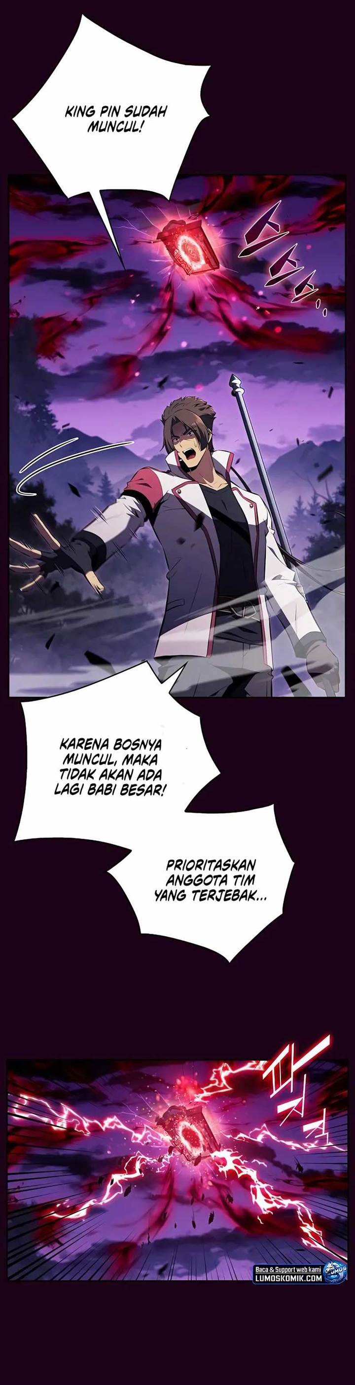 image-komik-the-demon-slayers-restaurant-chapter-12-7/34