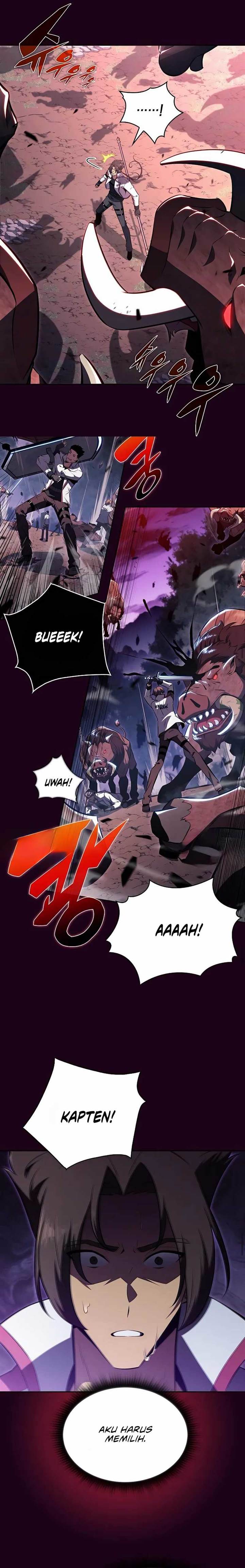 image-komik-the-demon-slayers-restaurant-chapter-12-8/34