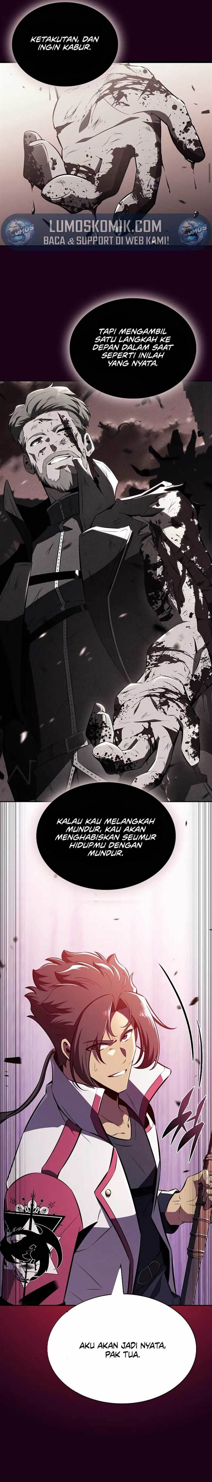 image-komik-the-demon-slayers-restaurant-chapter-12-10/34