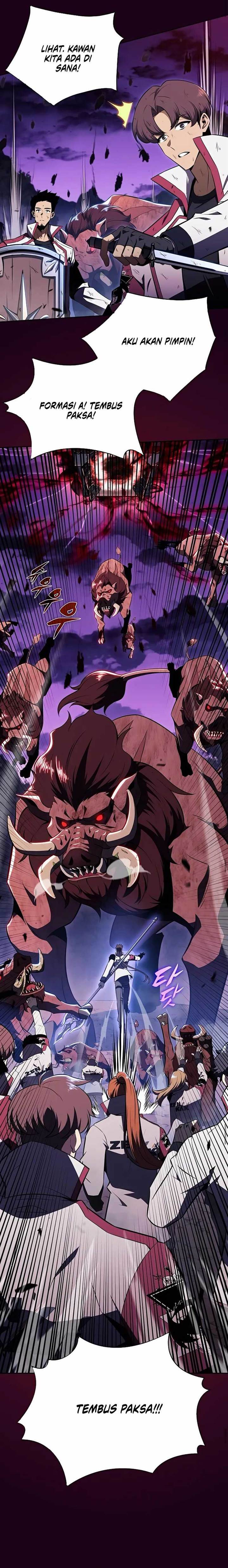 image-komik-the-demon-slayers-restaurant-chapter-12-11/34