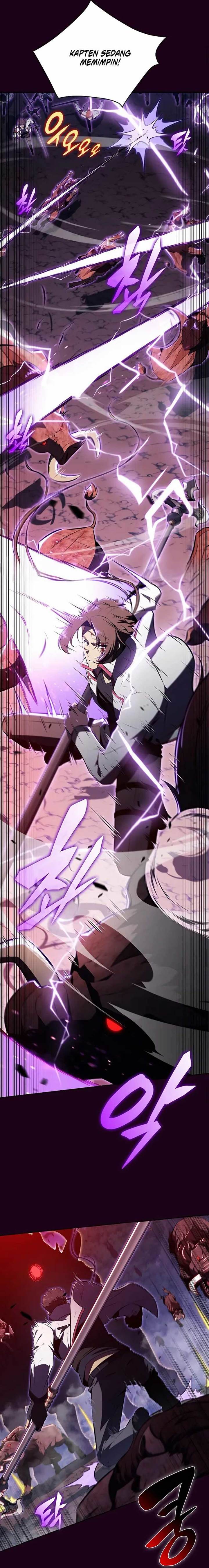 image-komik-the-demon-slayers-restaurant-chapter-12-12/34