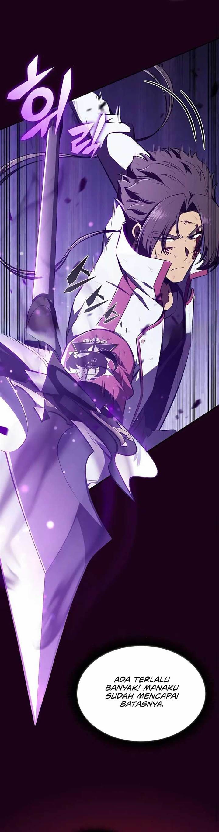 image-komik-the-demon-slayers-restaurant-chapter-12-13/34