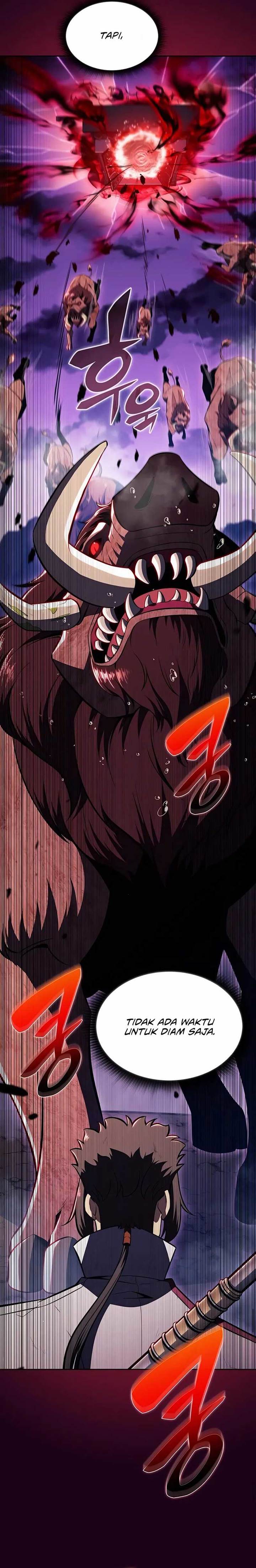 image-komik-the-demon-slayers-restaurant-chapter-12-14/34