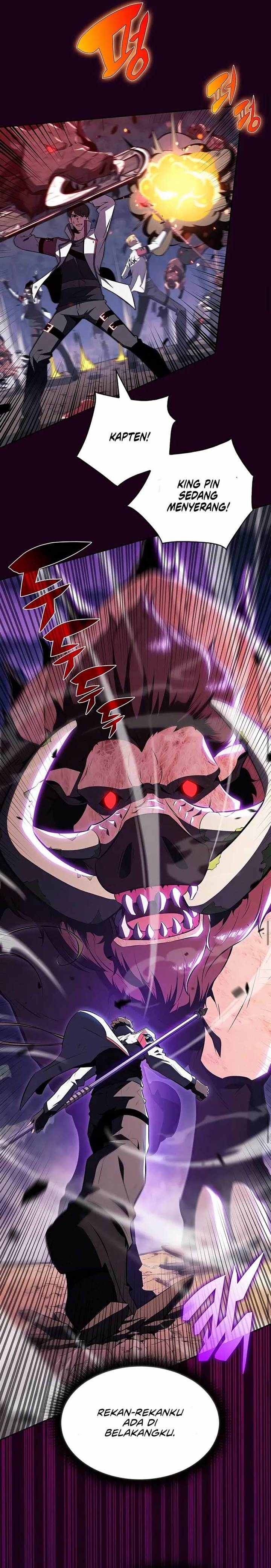 image-komik-the-demon-slayers-restaurant-chapter-12-15/34