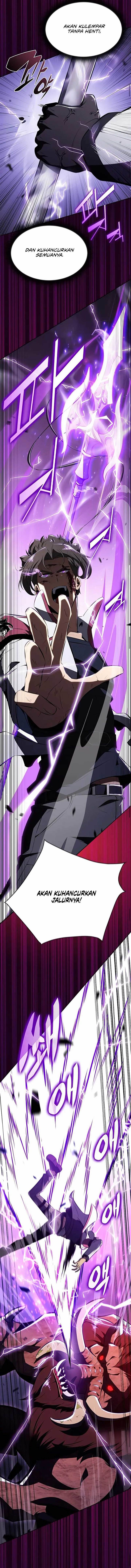 image-komik-the-demon-slayers-restaurant-chapter-12-16/34