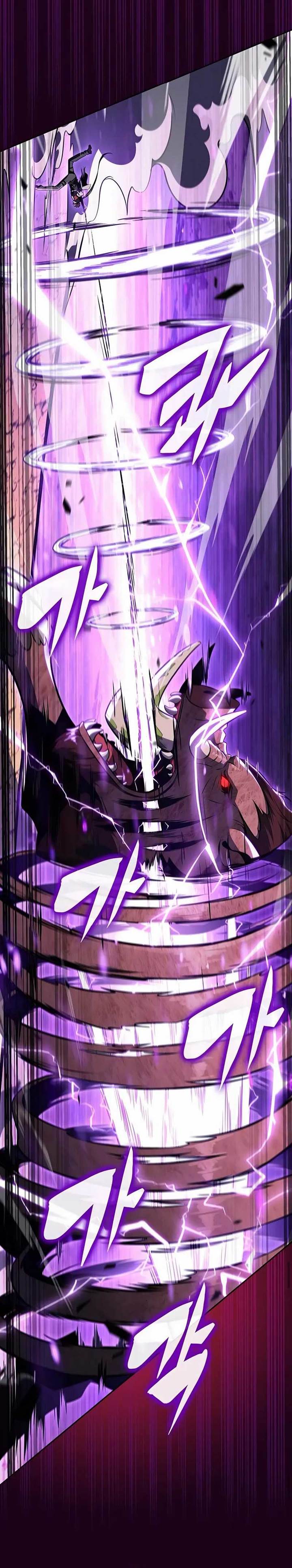 image-komik-the-demon-slayers-restaurant-chapter-12-17/34