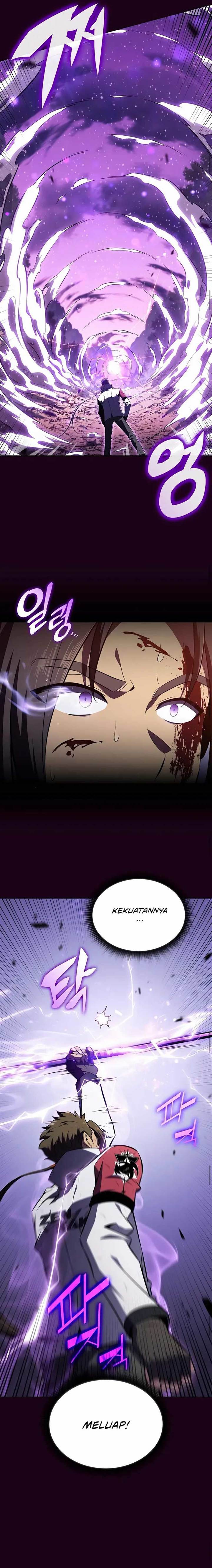 image-komik-the-demon-slayers-restaurant-chapter-12-18/34