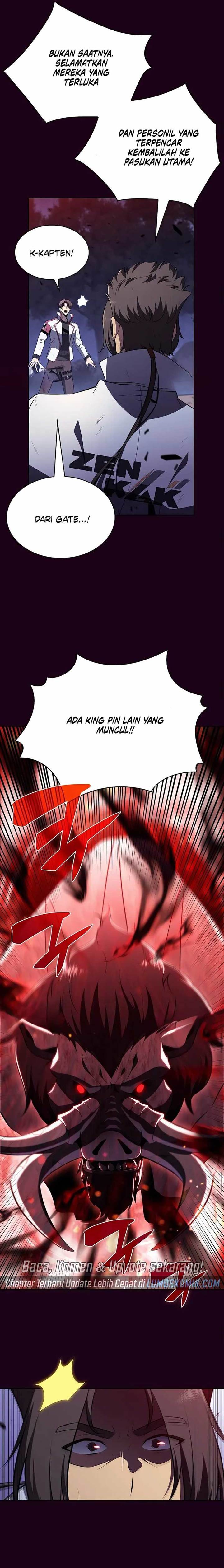 image-komik-the-demon-slayers-restaurant-chapter-12-19/34