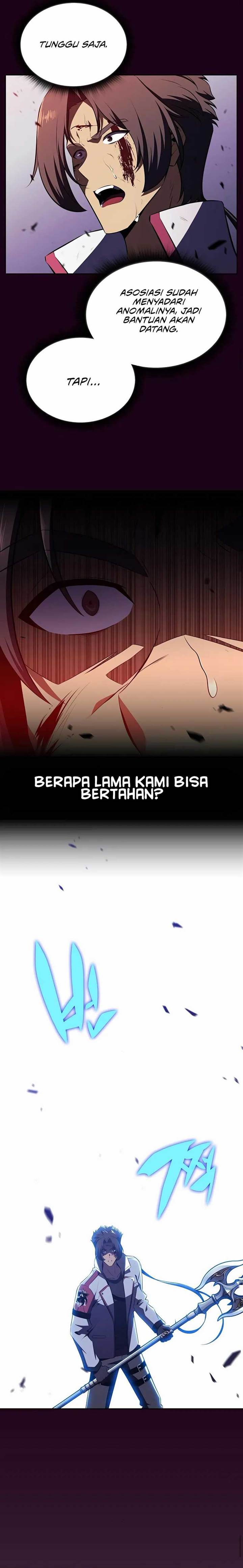 image-komik-the-demon-slayers-restaurant-chapter-12-21/34