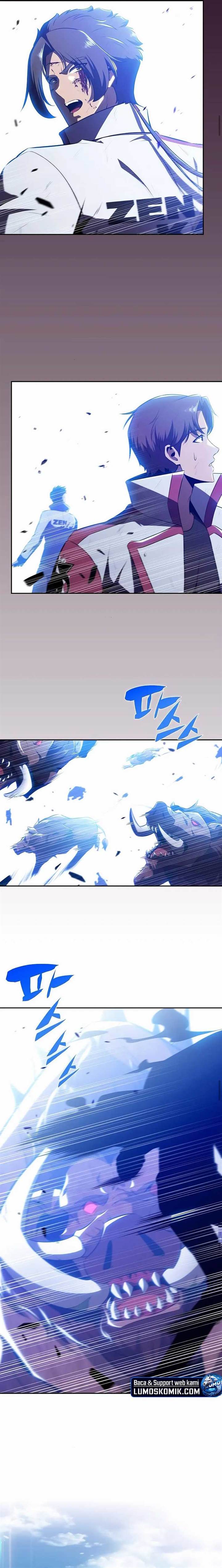 image-komik-the-demon-slayers-restaurant-chapter-12-22/34