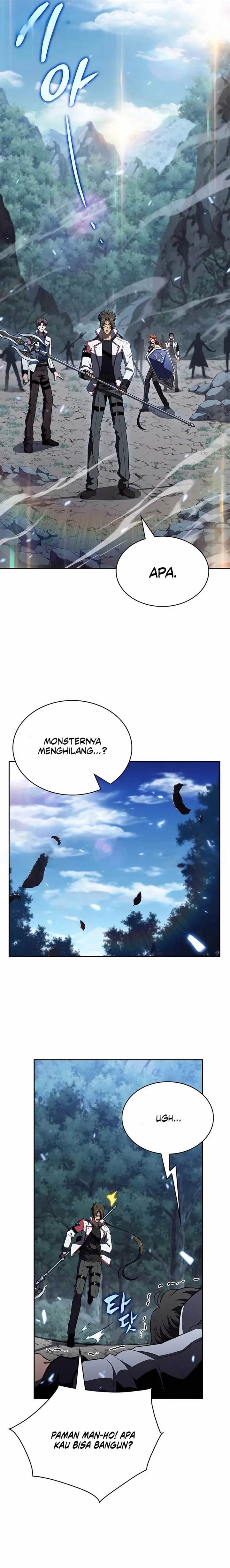 image-komik-the-demon-slayers-restaurant-chapter-12-23/34