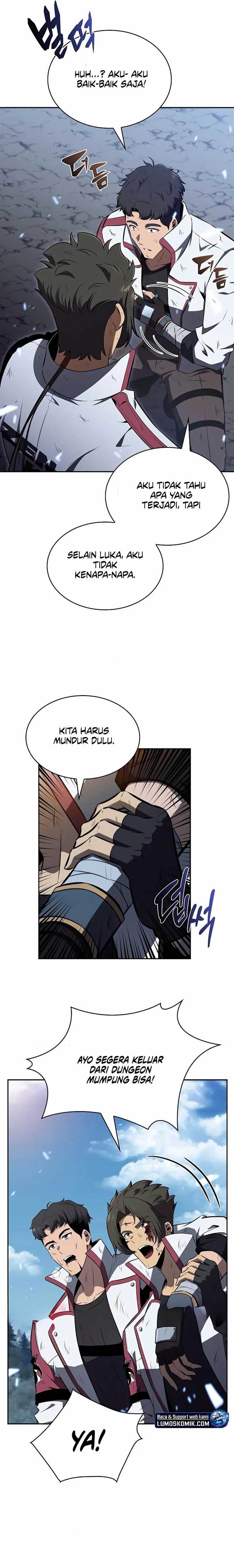 image-komik-the-demon-slayers-restaurant-chapter-12-24/34