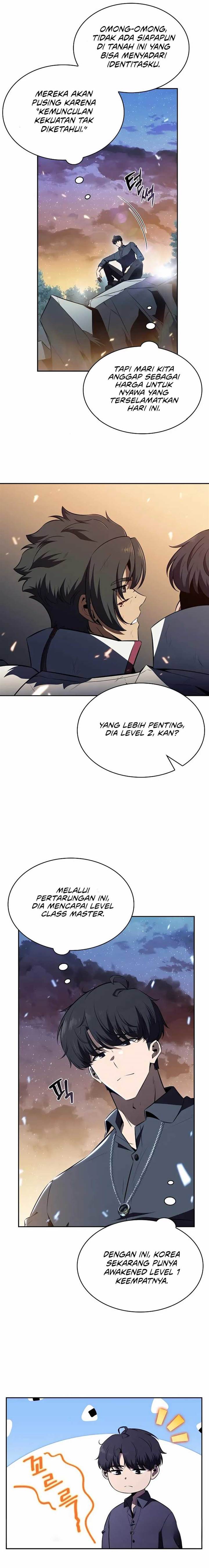 image-komik-the-demon-slayers-restaurant-chapter-12-26/34