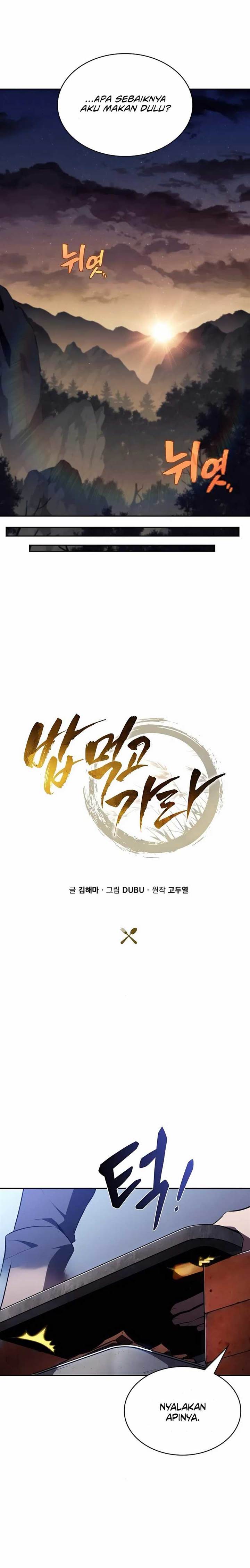 image-komik-the-demon-slayers-restaurant-chapter-12-27/34