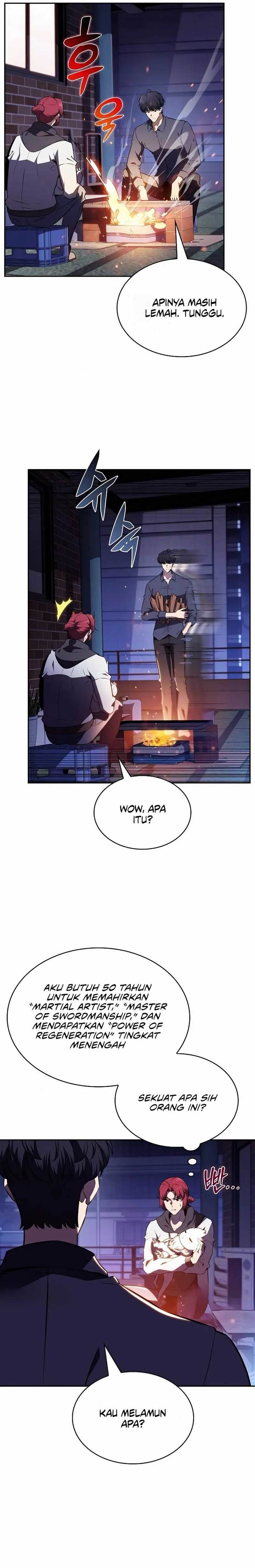 image-komik-the-demon-slayers-restaurant-chapter-12-28/34