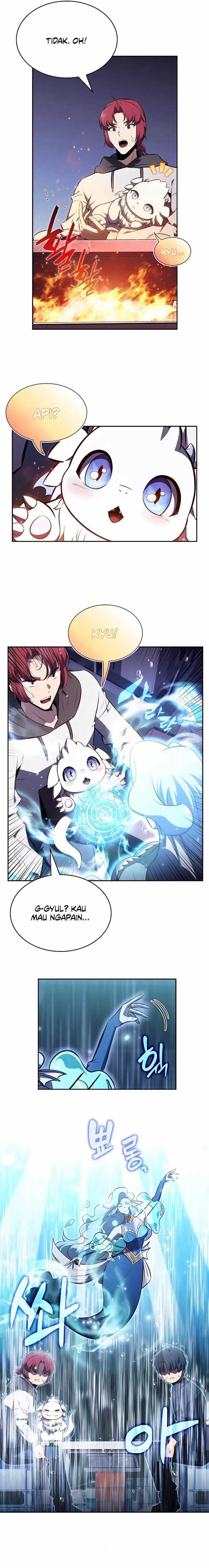 image-komik-the-demon-slayers-restaurant-chapter-12-29/34