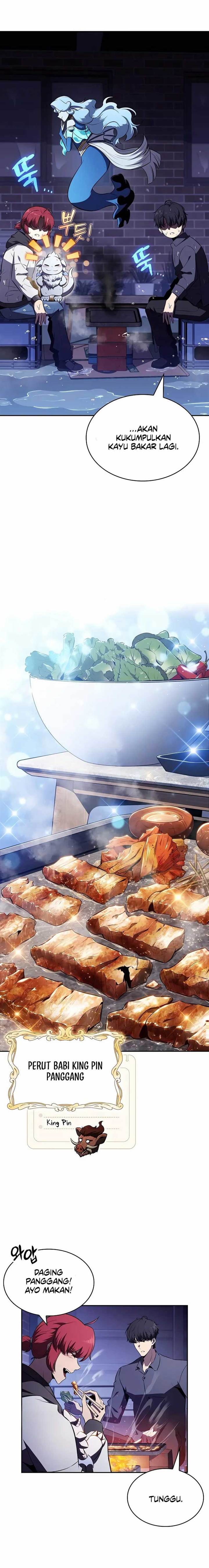 image-komik-the-demon-slayers-restaurant-chapter-12-30/34