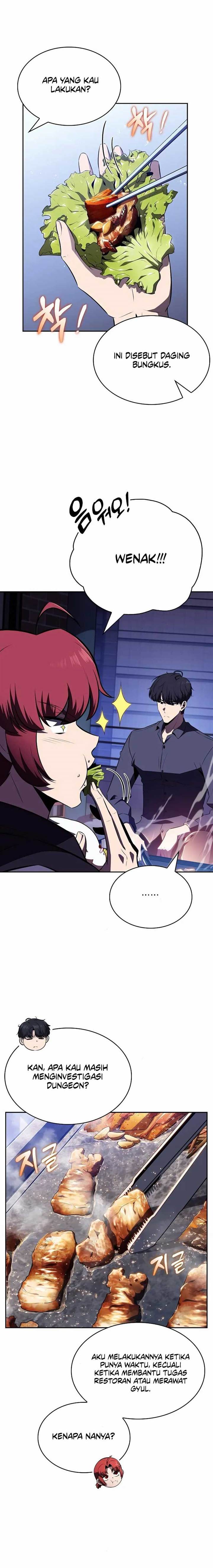 image-komik-the-demon-slayers-restaurant-chapter-12-31/34