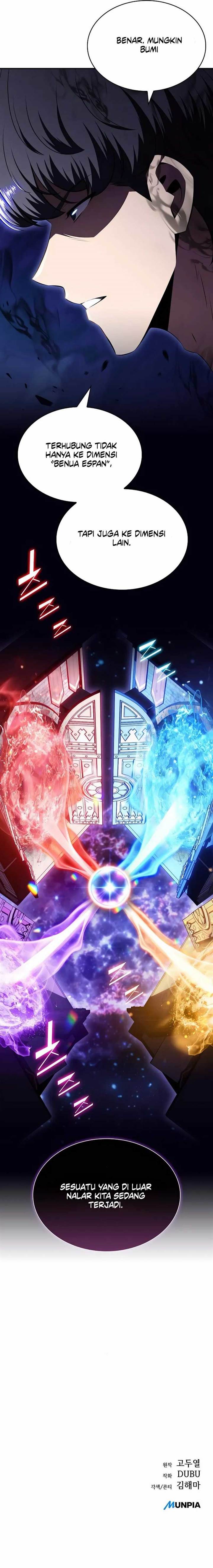 image-komik-the-demon-slayers-restaurant-chapter-12-33/34