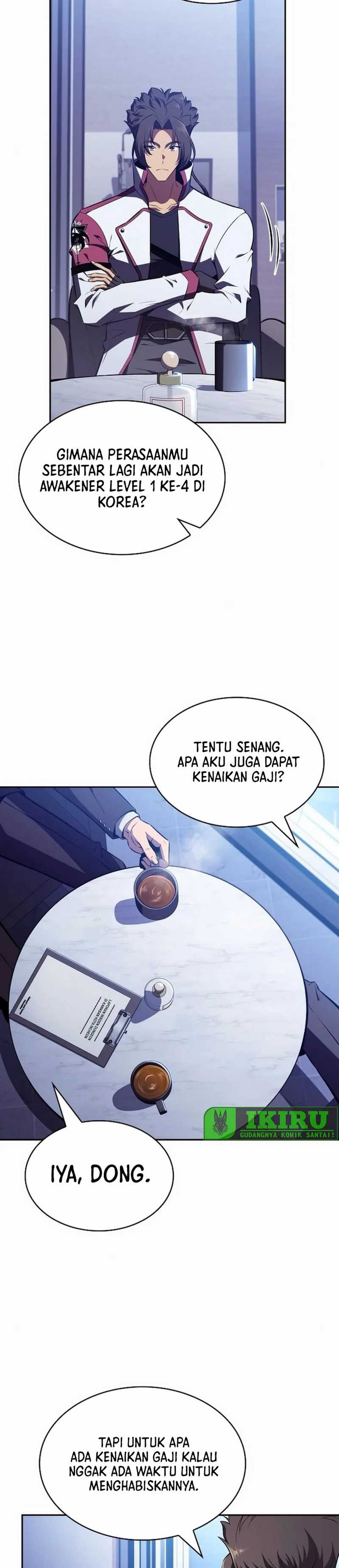 image-komik-the-demon-slayers-restaurant-chapter-13-3/43