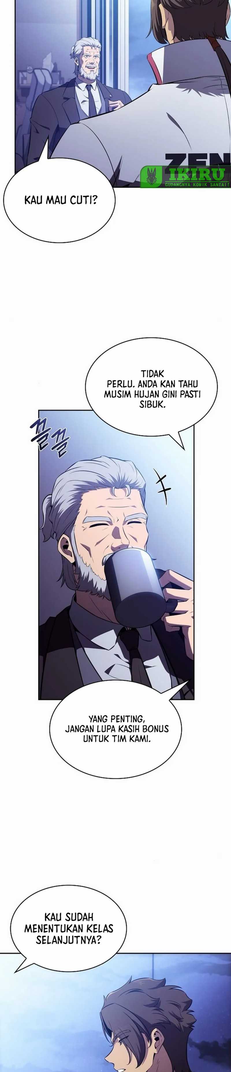 image-komik-the-demon-slayers-restaurant-chapter-13-4/43