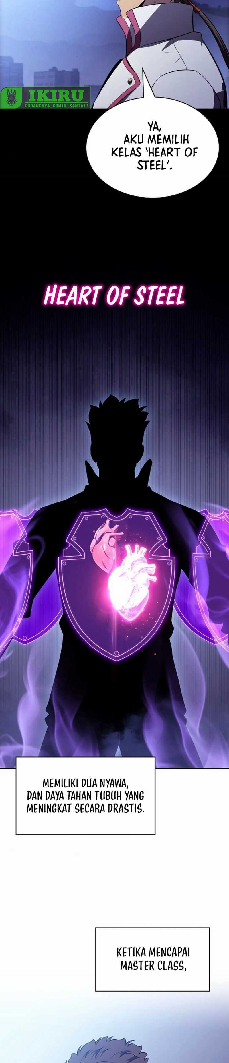 image-komik-the-demon-slayers-restaurant-chapter-13-5/43