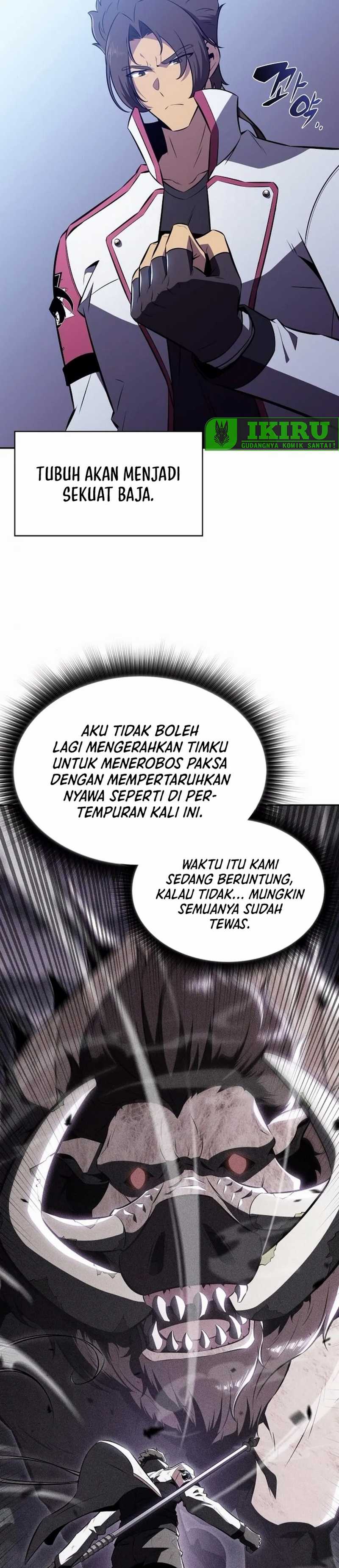 image-komik-the-demon-slayers-restaurant-chapter-13-6/43