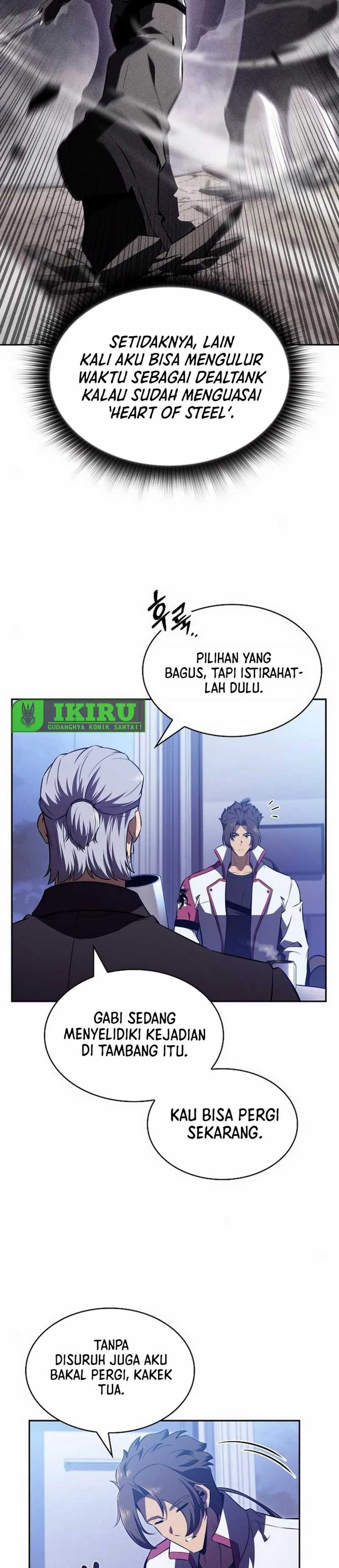 image-komik-the-demon-slayers-restaurant-chapter-13-7/43