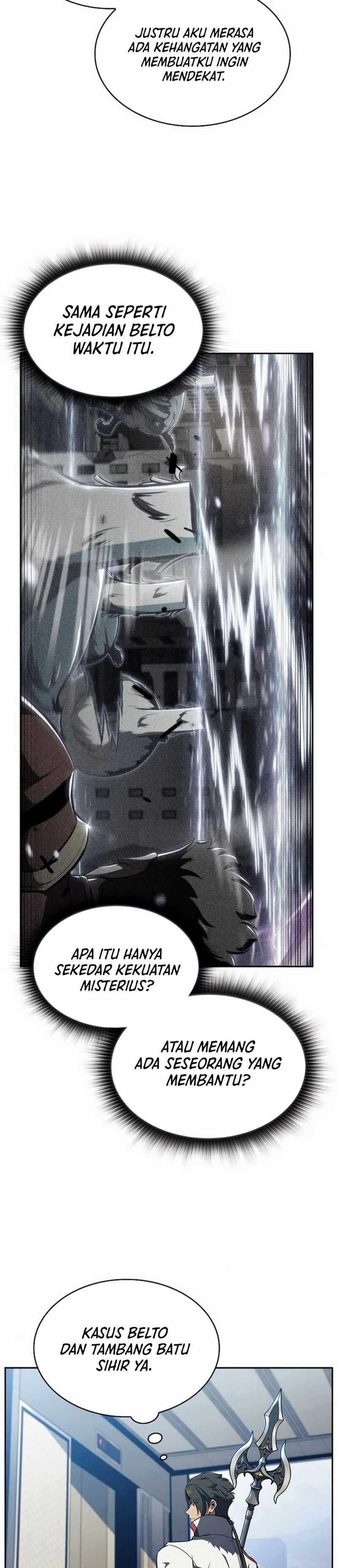 image-komik-the-demon-slayers-restaurant-chapter-13-9/43