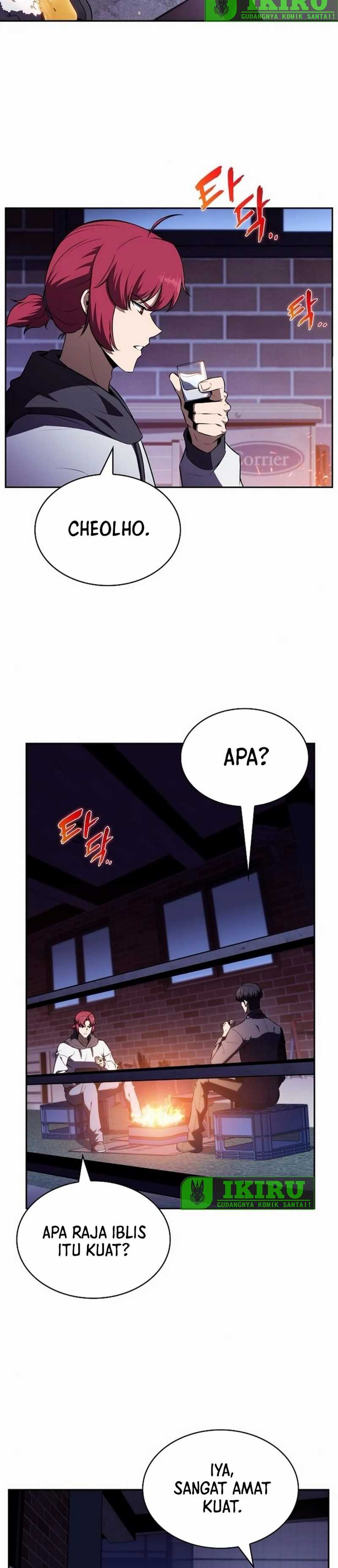 image-komik-the-demon-slayers-restaurant-chapter-13-12/43