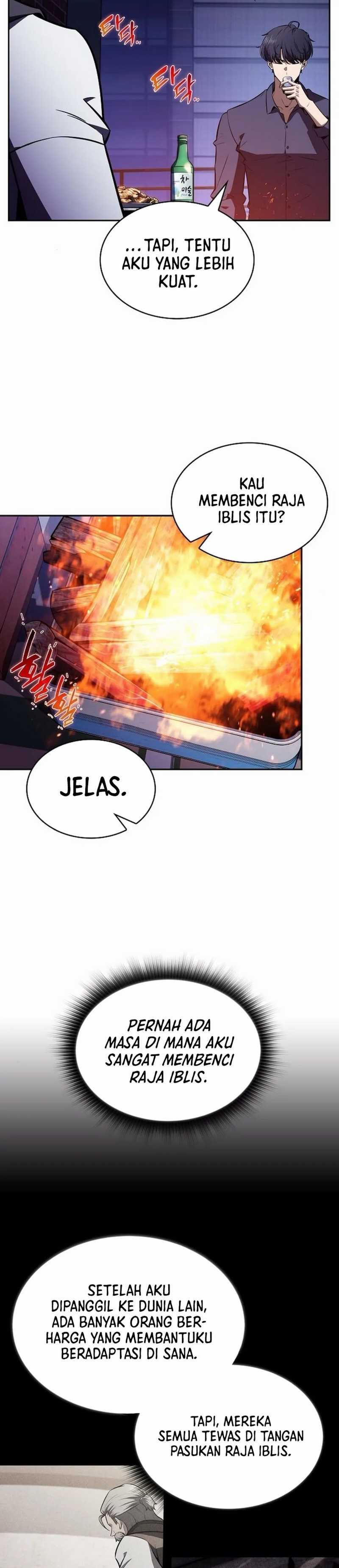 image-komik-the-demon-slayers-restaurant-chapter-13-13/43