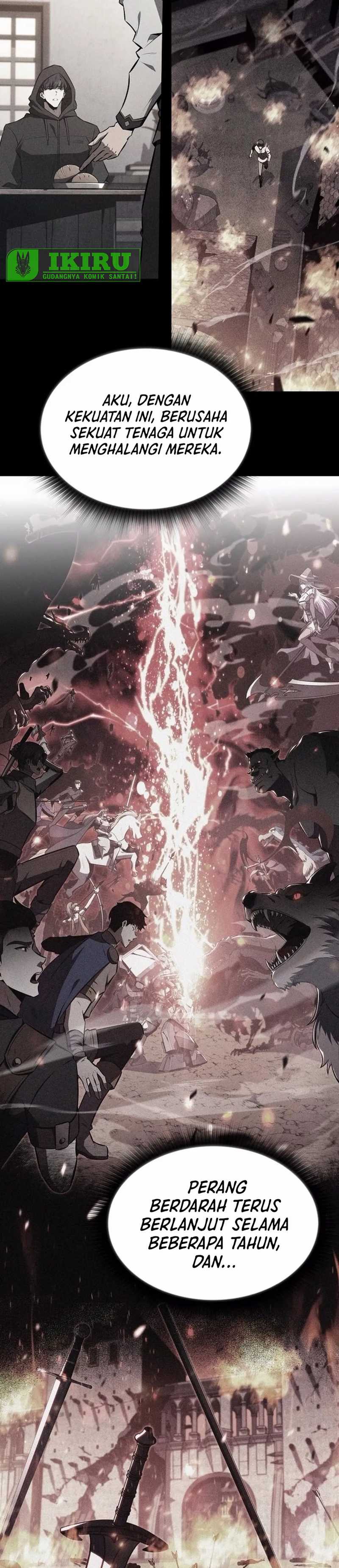 image-komik-the-demon-slayers-restaurant-chapter-13-14/43