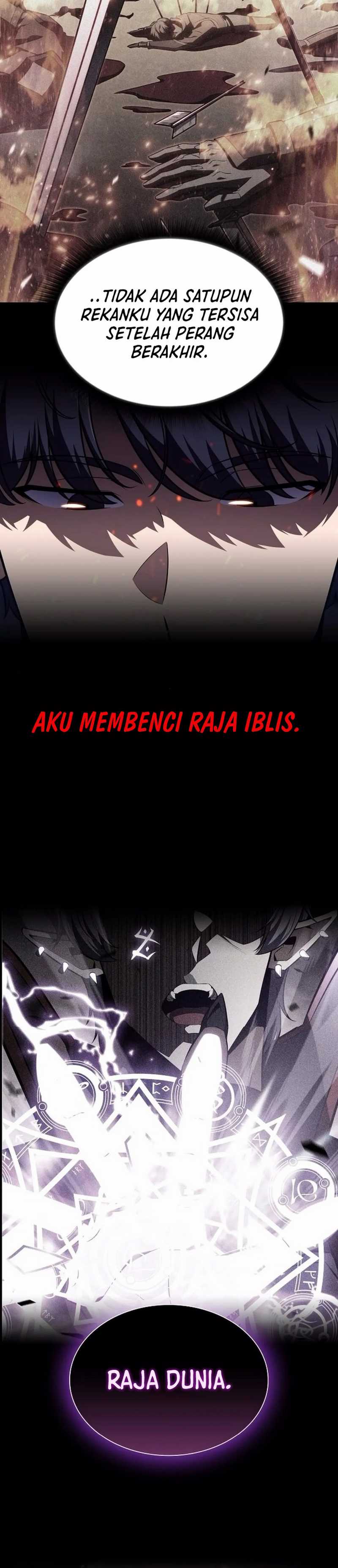 image-komik-the-demon-slayers-restaurant-chapter-13-15/43