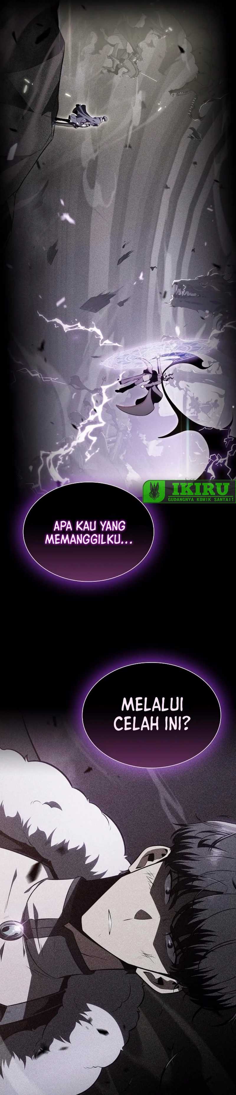 image-komik-the-demon-slayers-restaurant-chapter-13-16/43