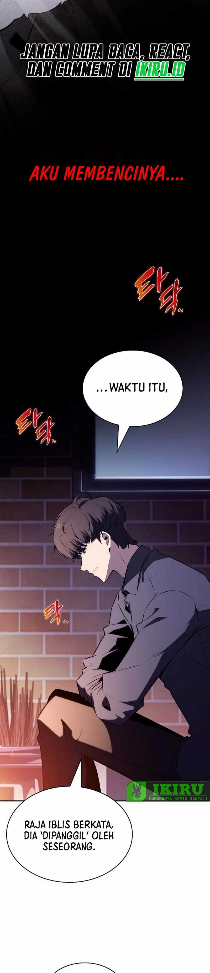 image-komik-the-demon-slayers-restaurant-chapter-13-17/43