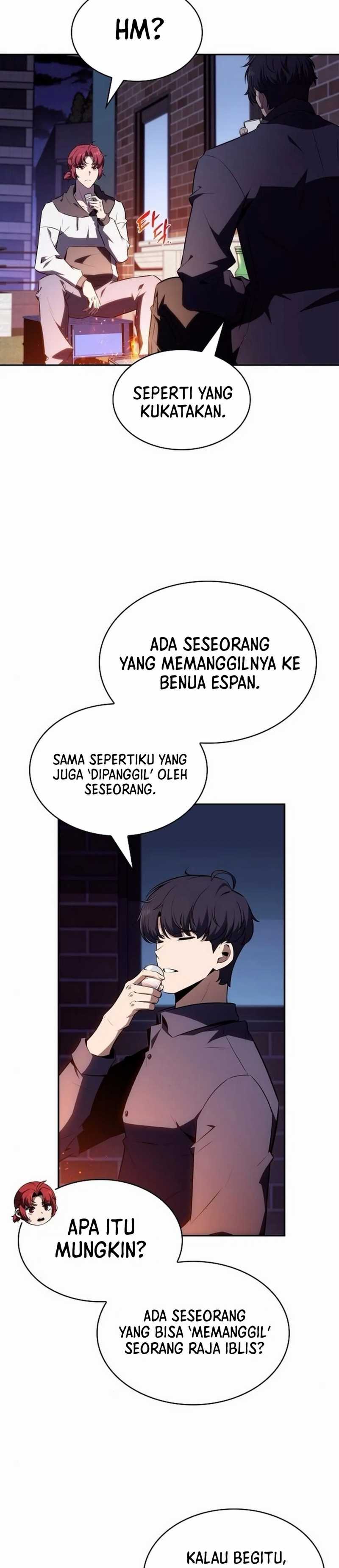 image-komik-the-demon-slayers-restaurant-chapter-13-18/43